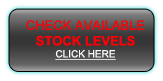 Click here to check available stock levels